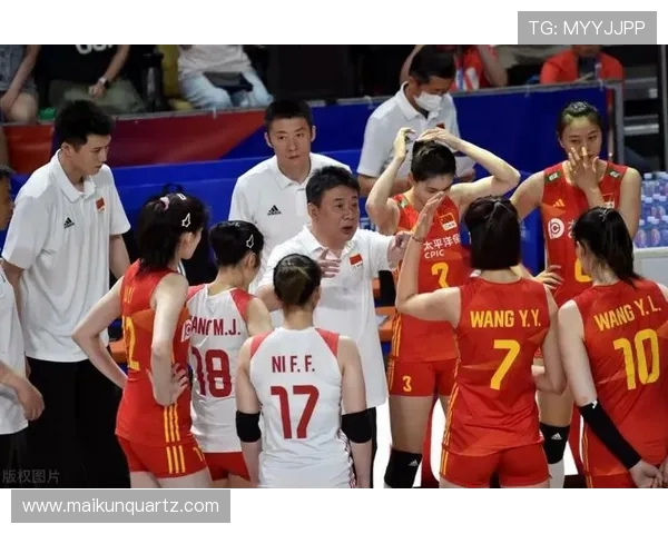 中国女排逆袭成功以3比2力克美国队晋级世界杯决赛全员拼搏展现顽强斗志