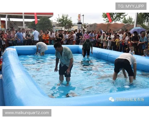 全球顶级体育赛事盛典来袭 多项国际竞赛精彩纷呈引爆全场热潮