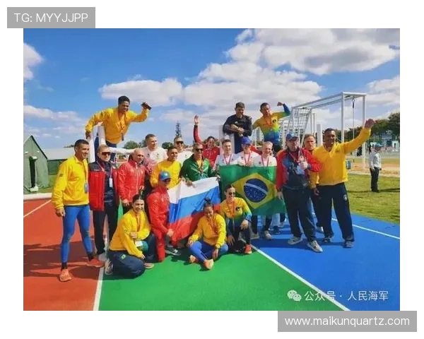 全球体育盛宴齐聚一堂 各大赛事激烈角逐呈现前所未有精彩对决 全球体育盛宴齐聚一堂 各大赛事激烈角逐呈现前所未有精彩对决