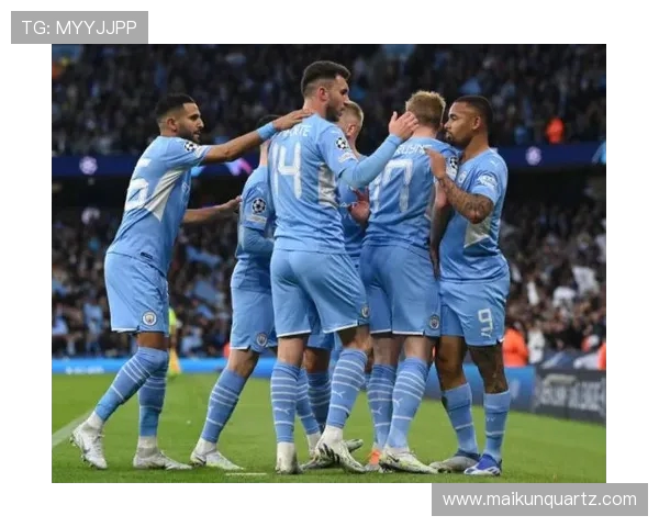 利物浦迎战劲敌 激战分析及比赛前瞻 以攻守平衡为关键