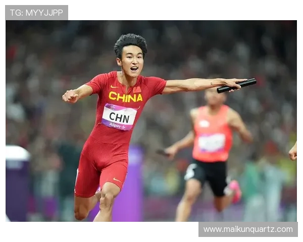 奋勇拼搏展现激情风采全国体育赛事点燃全民运动热潮