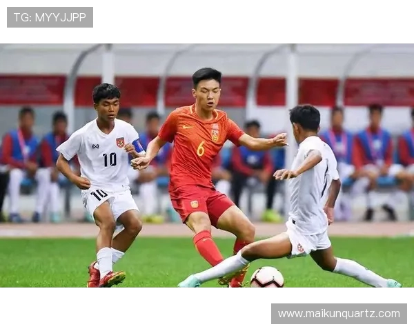 国足热身赛力克巴勒斯坦,迎接亚洲杯备战关键时刻 国足热身赛力克巴勒斯坦,迎接亚洲杯备战关键时刻