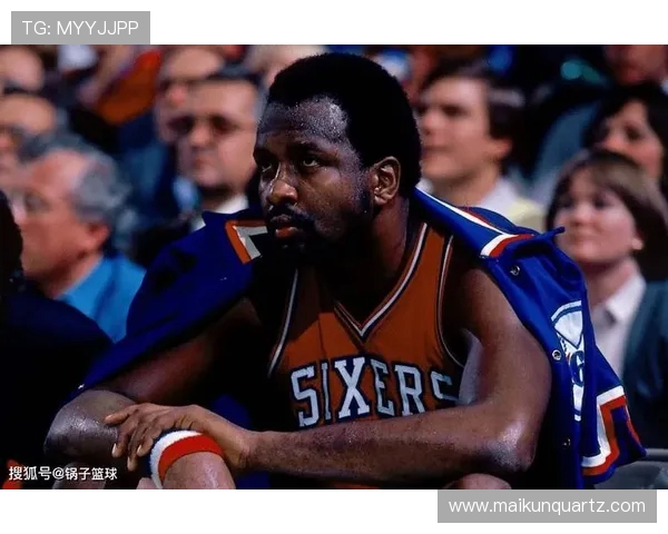 摩西·马龙:篮球巨星的辉煌历程与影响力解析 摩西·马龙:篮球巨星的辉煌历程与影响力解析