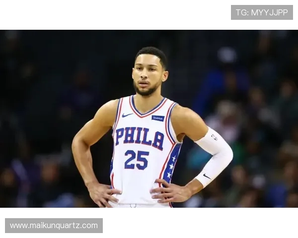 洛杉矶快船新赛季全面崛起探秘核心阵容变化与冠军潜力分析 洛杉矶快船新赛季全面崛起探秘核心阵容变化与冠军潜力分析