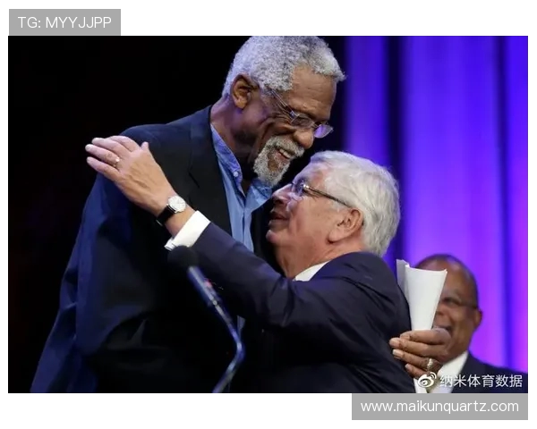 篮球竞技与文化的深度融合探讨:从技术进步到全球化影响的多维分析 篮球竞技与文化的深度融合探讨:从技术进步到全球化影响的多维分析