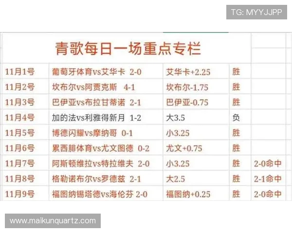 聚焦赛场激烈对决全面解析双方比分变化与胜负走势