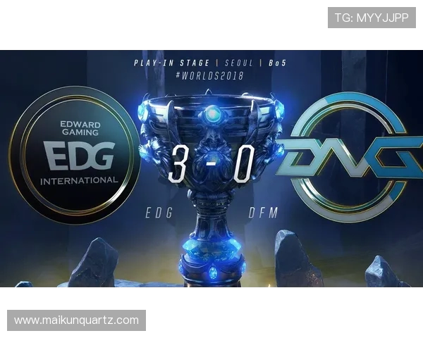 CSGO团队配合实力大比拼EDG荣登榜首引领风骚