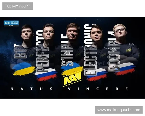 CSGO技术排行榜揭晓TES战队荣登第九名引发热议 CSGO技术排行榜揭晓TES战队荣登第九名引发热议