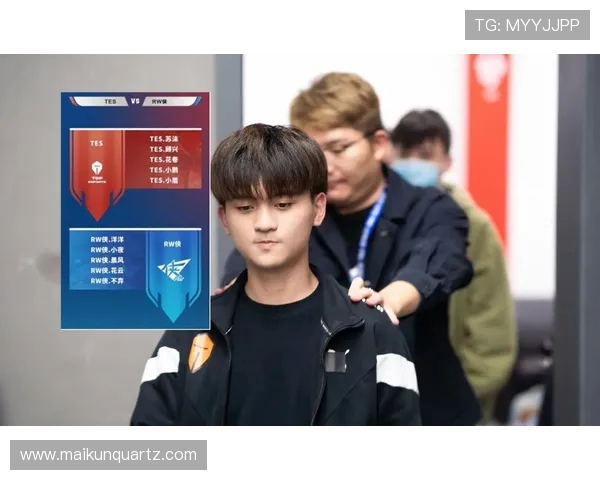 DOTA2专题分析:深度解读TES战队在比赛中的强大实力与战术策略 DOTA2专题分析:深度解读TES战队在比赛中的强大实力与战术策略