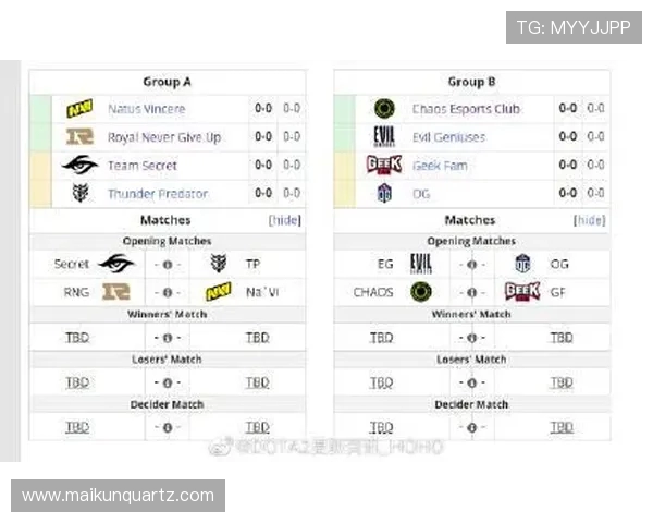 DOTA2战术解析RNG边路渗透体系的深度剖析与实战应用 DOTA2战术解析RNG边路渗透体系的深度剖析与实战应用