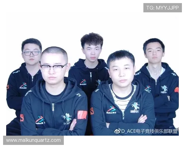 DOTA2热点分析:BLG战队如何成功反击敌手赢得胜利