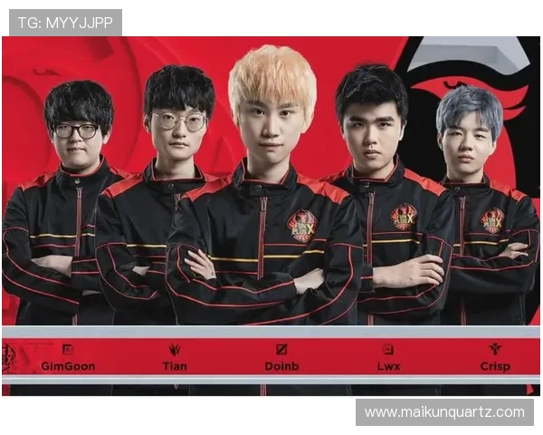 FPX在精英赛中的比赛经验分析与表现评估