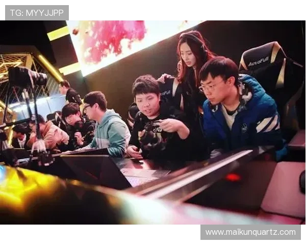 RNG青年赛逆袭之路揭秘:从低谷到巅峰的奋斗历程