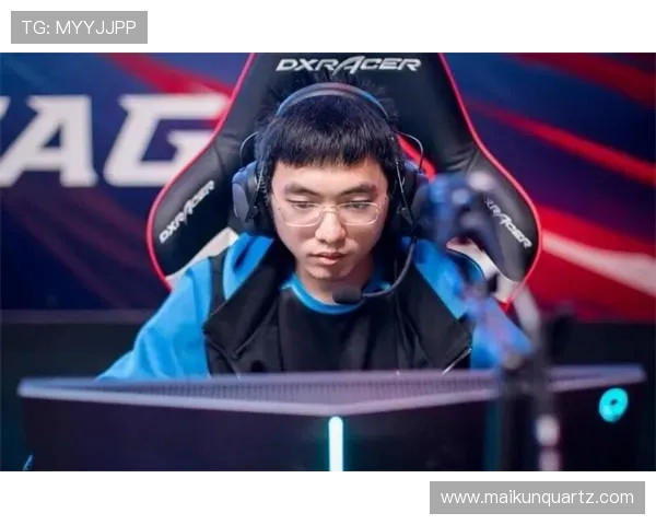 LNG战队边路渗透策略分析及其成效探讨 LNG战队边路渗透策略分析及其成效探讨