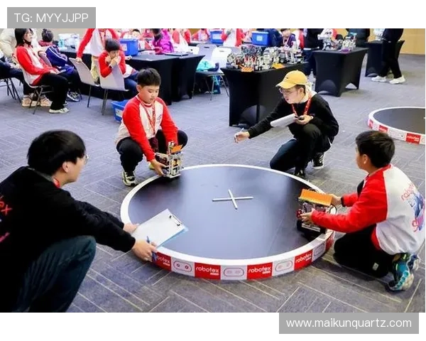 上海乒乓球队如何通过节奏革新提升竞技水平与团队协作能力