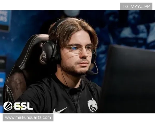 V5战队在CSGO比赛中边路渗透策略的成功与失败分析 V5战队在CSGO比赛中边路渗透策略的成功与失败分析