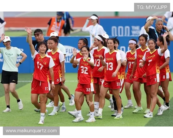 上海网球队比赛经验分析与提升策略探讨