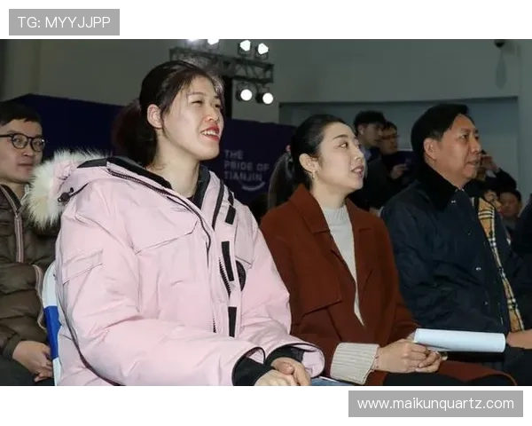 北京排球队心理素质分析及其对比赛表现的影响研究