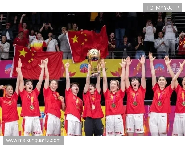 刘军的排球人生深度对话探讨与启示分享