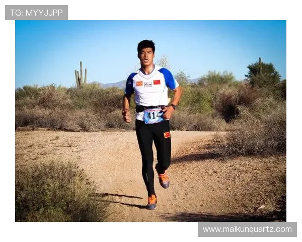 北京极限运动队领跑最新极限运动耐力排行榜前十名揭秘 北京极限运动队领跑最新极限运动耐力排行榜前十名揭秘