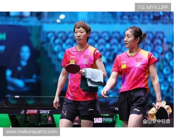 南京乒乓球队在冠军赛中的灵活性表现与战术应变分析