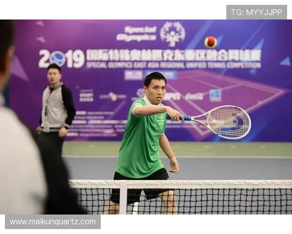 南京网球队夺得网球心理素质排行榜第一名展现强大心理韧性与团队精神