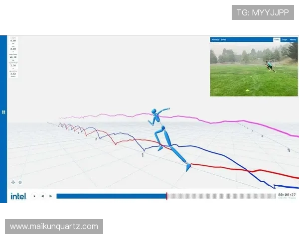 南京滑板队节奏表现数据分析揭示运动员训练与比赛的关键因素