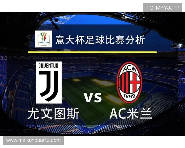 南京足球队实力对比深度解析与未来发展趋势展望