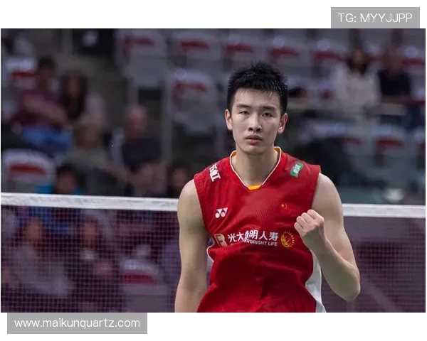 南京羽毛球队领跑最新羽毛球节奏TOP10榜单引发热议