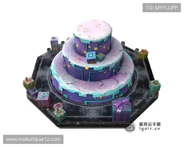 和平精英战术分析：深入探讨IG团队包夹战术的运用与效果