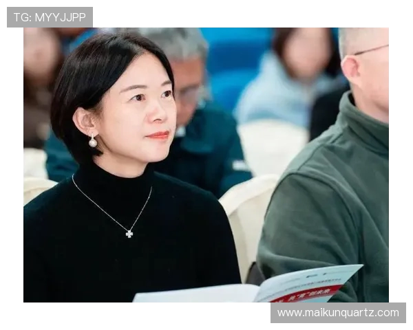 对话黄静:回顾辉煌排球生涯与未来展望的深度交流 对话黄静:回顾辉煌排球生涯与未来展望的深度交流