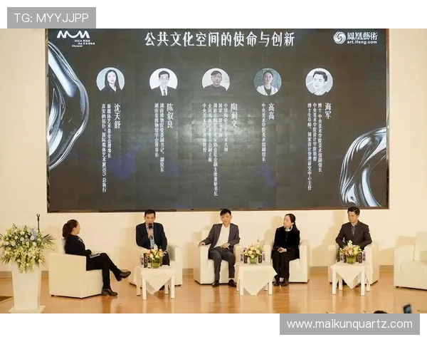 广州街舞队员个人能力分析与团队协作的深度探讨