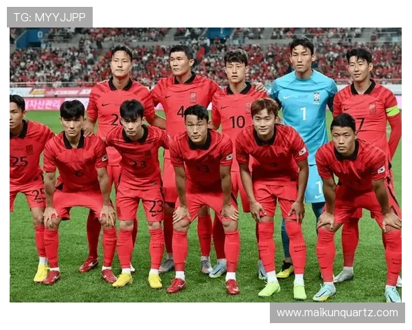 广州足球队边路渗透战术革新探讨与未来发展展望