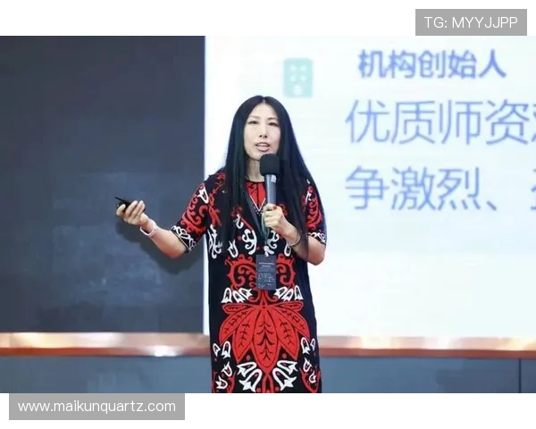 张敏专访：从滑板新手到行业先锋的成长之路与心路历程