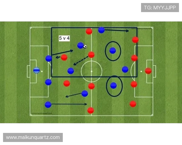 成都乒乓球队盯防体系解析与战术应用探讨