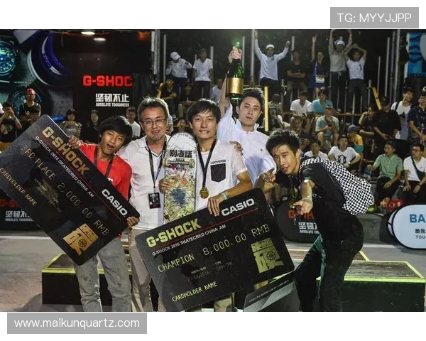 成都滑板队与重庆滑板队赛后复盘分析比赛节奏与战术对比