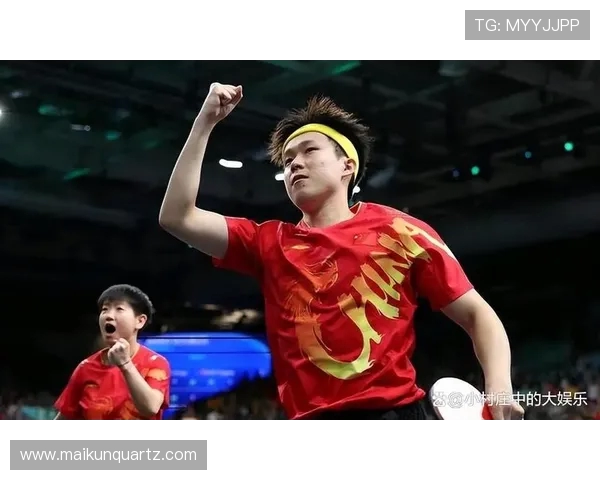 成都羽毛球队逆袭世界杯的奋斗历程与荣耀时刻