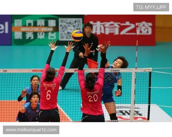 杭州排球队在全国排球团队协作排行榜中荣获第六名的佳绩分析