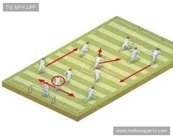 杭州网球队整体压制战术解析与实战应用探讨