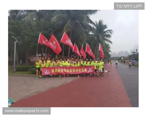 杭州飞盘队在马拉松大满贯积分榜中以94分稳居第一名