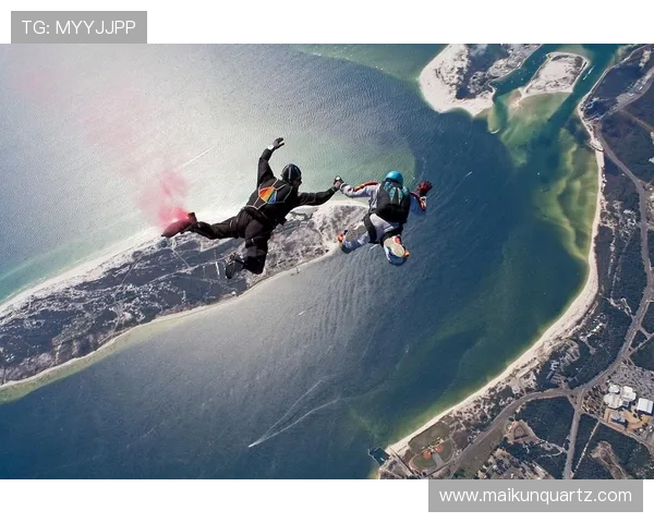 极限运动热潮来袭探秘杭州极限运动队的实力与成就