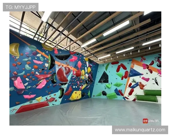 武汉攀岩队与深圳攀岩队赛后心理素质深度分析与反思