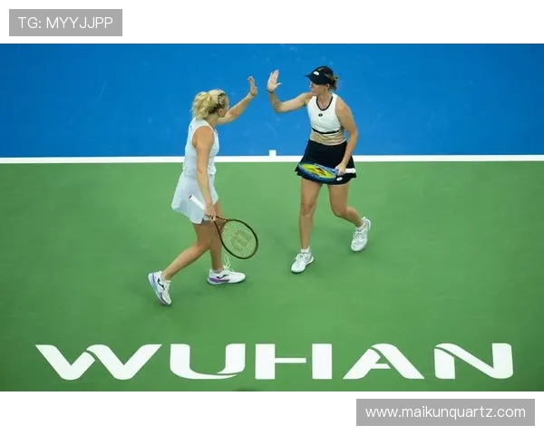 武汉网球队的个人能力揭秘与网球巨献的精彩结合