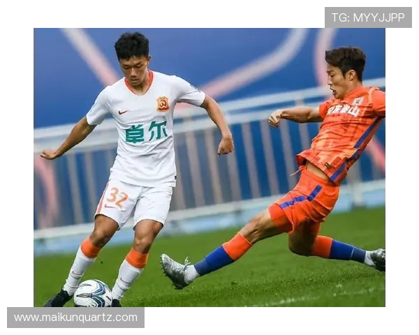 武汉足球队边路渗透战术分析及其对比赛结果的影响探讨