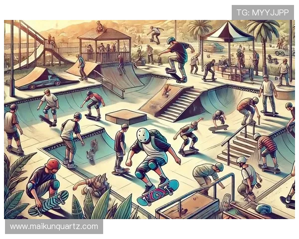 深入分析武汉滑板队边路渗透战术的独特魅力与实战应用