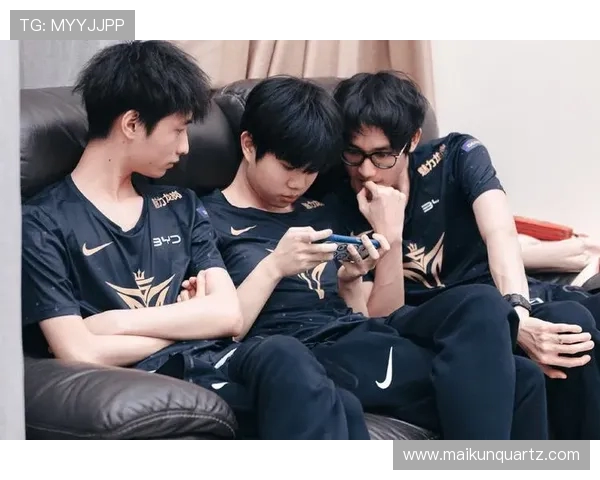 洲际赛最新积分榜V5战队以59分稳居第一位置引发热议