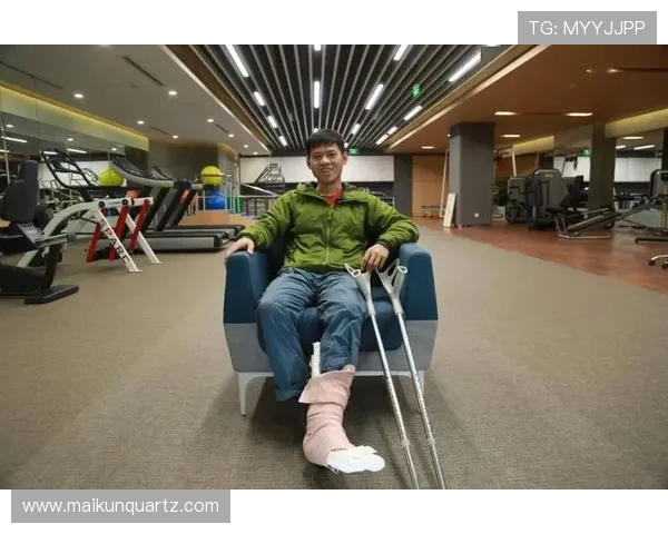 深圳攀岩队力量之争引发热议背后的故事与思考