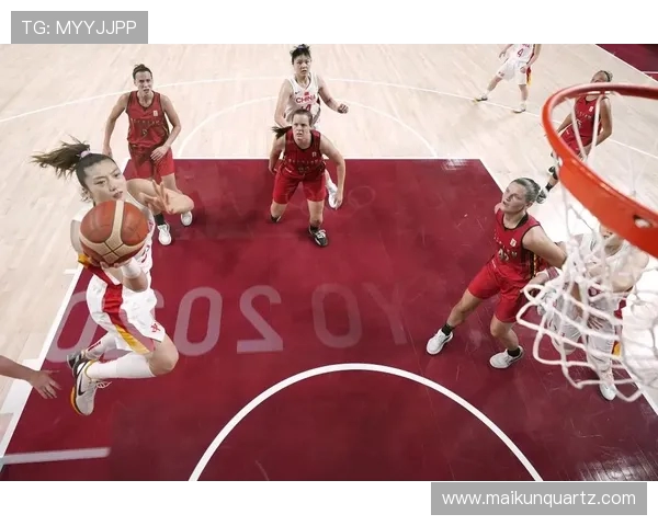 深圳篮球队崛起之路：从默默无闻到精英赛的辉煌历程