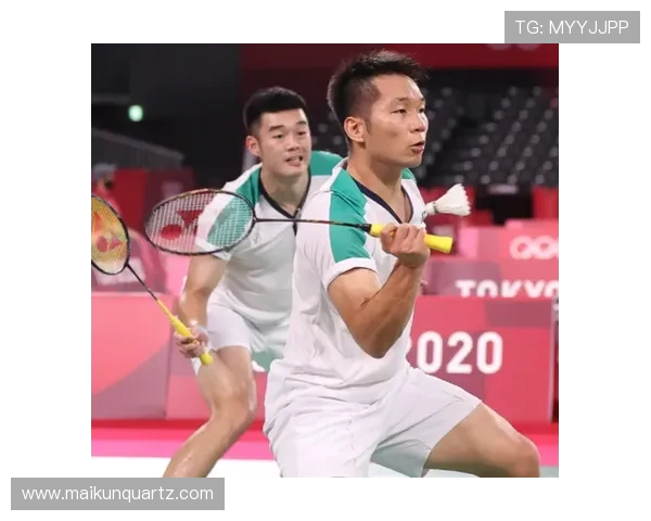 深圳羽毛球队与上海羽毛球队赛后复盘及比赛经验分享分析