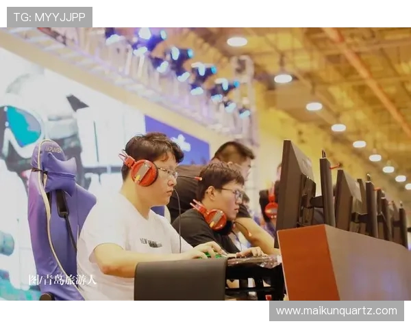 深度对话：周芳分享她在DOTA2世界中的成长与挑战经历